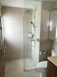 Kingsford Waterbay (D19), Apartment #559647741